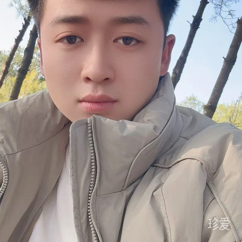 沉默是金