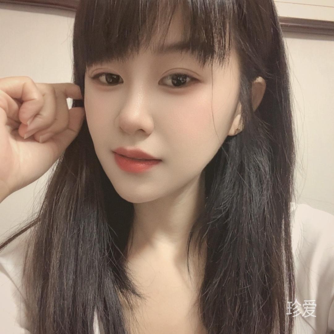 杨茉莉