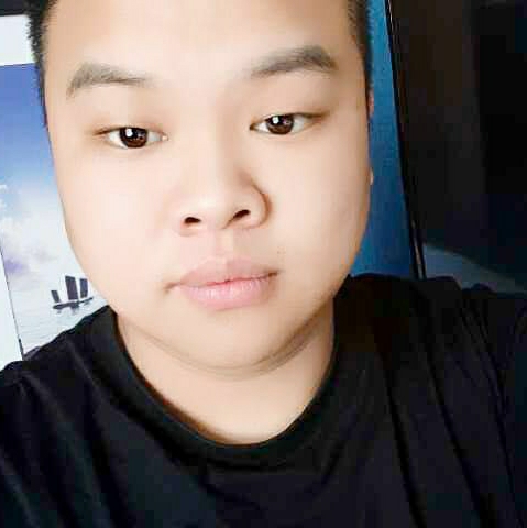 喜欢真人真事真情