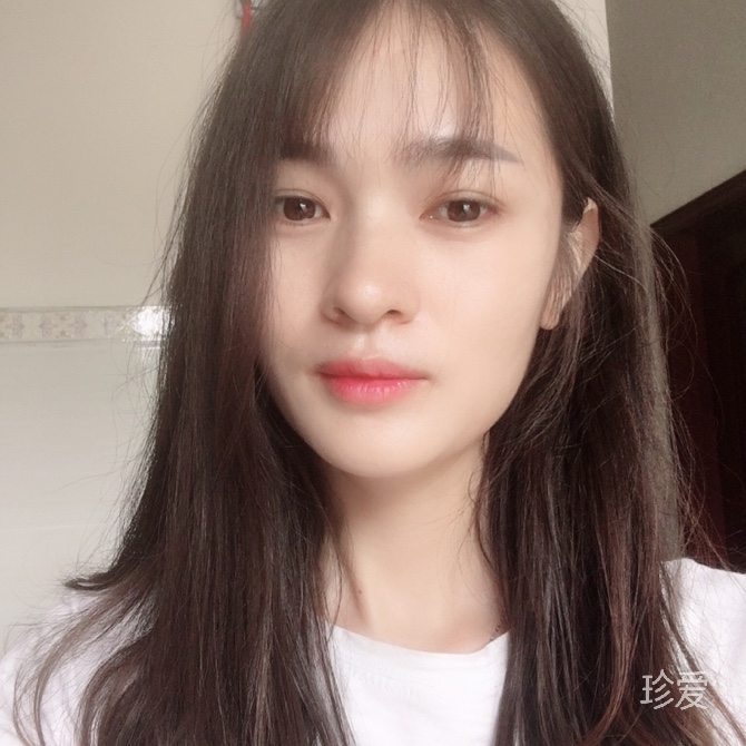 l众生觅你千百回