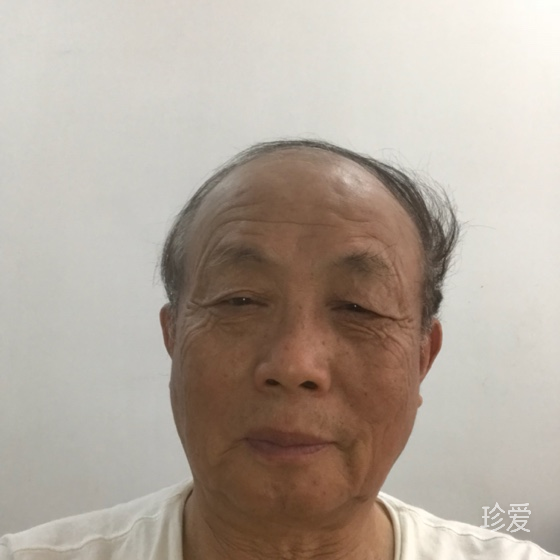 真誠(chéng)善良