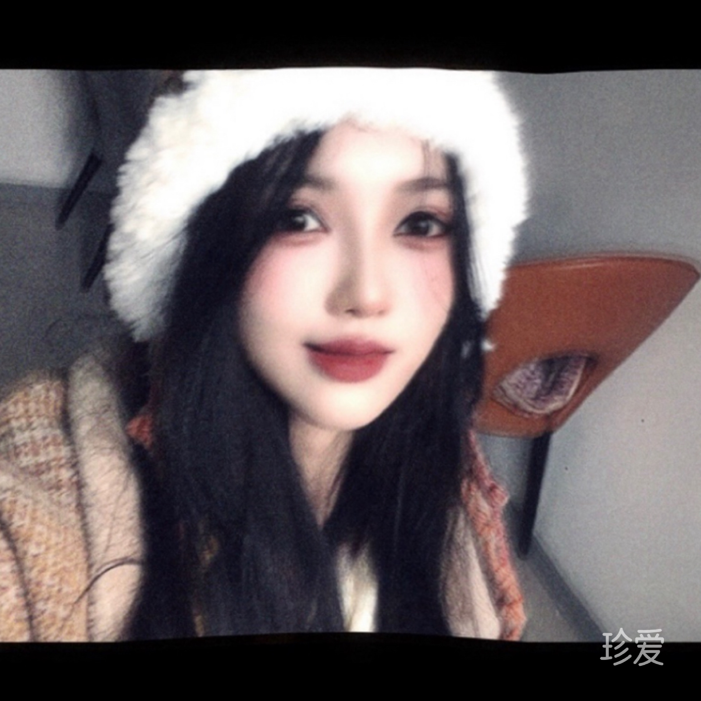 江南女子