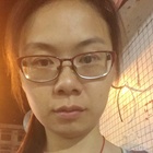 童童