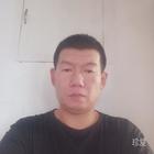 過客陳氏