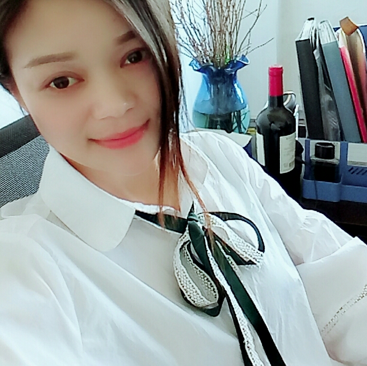 思绪万千