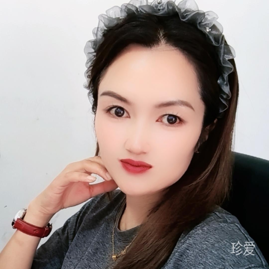 初心不变