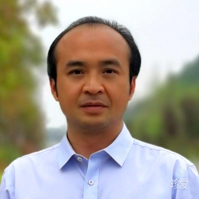 小小读书郎
