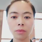 單身貴族