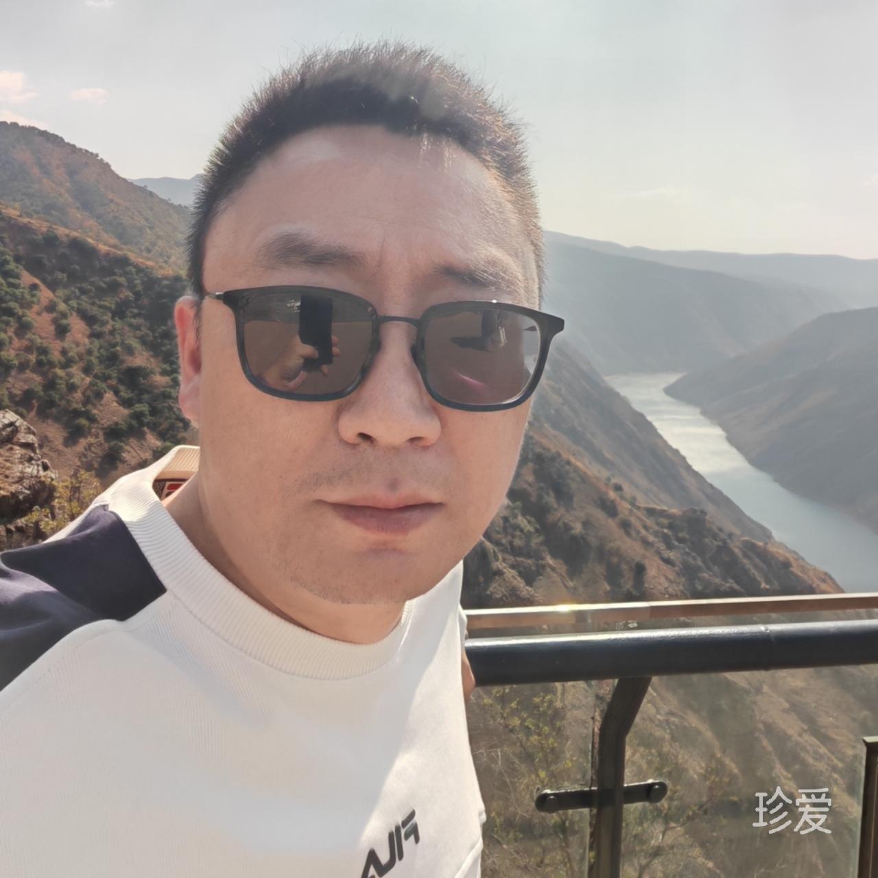 陌小沫