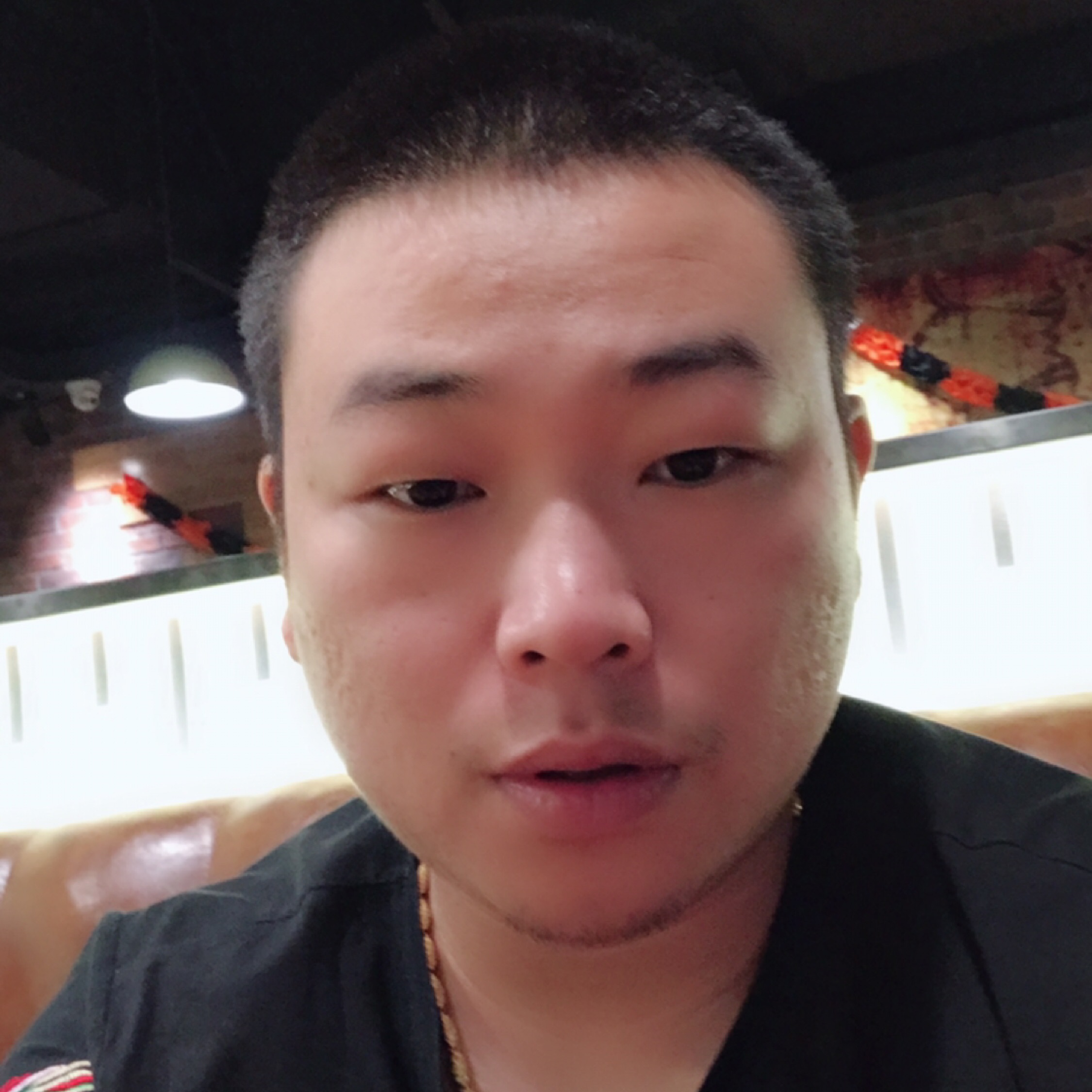 深爱不如拥抱