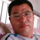 愛(ài)在一目瞬間