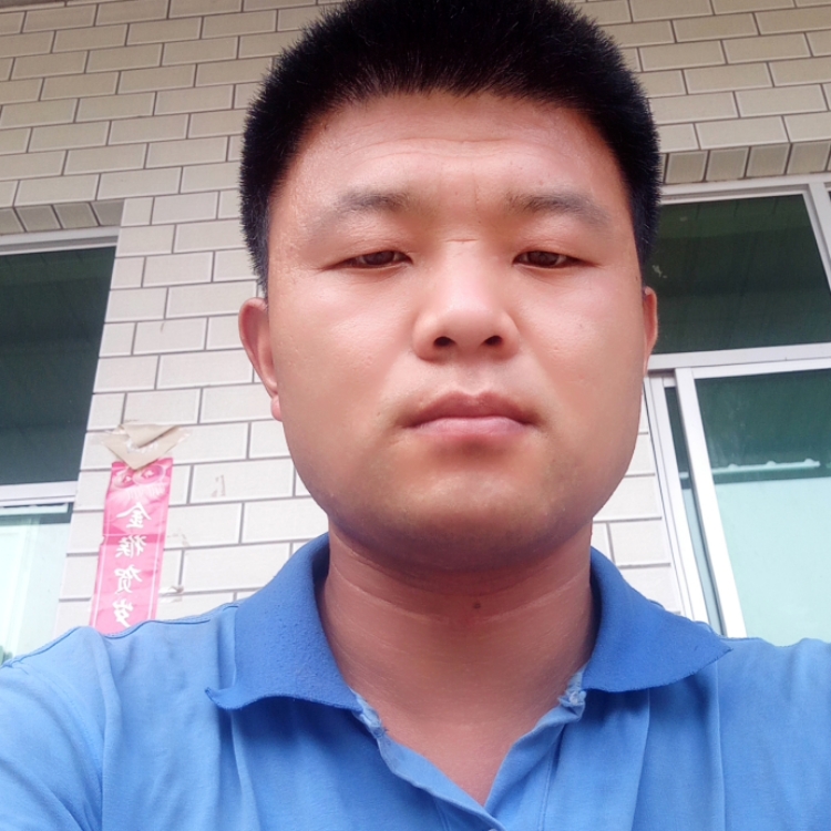 弱水三千只取一瓢