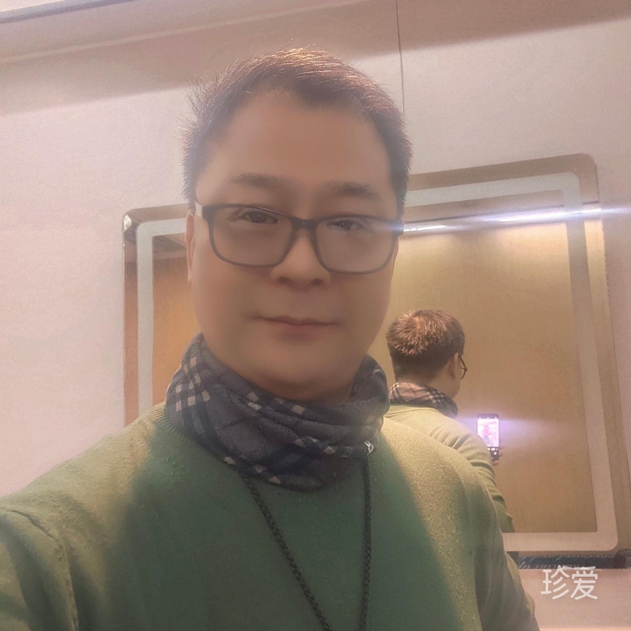 古诗赏宝