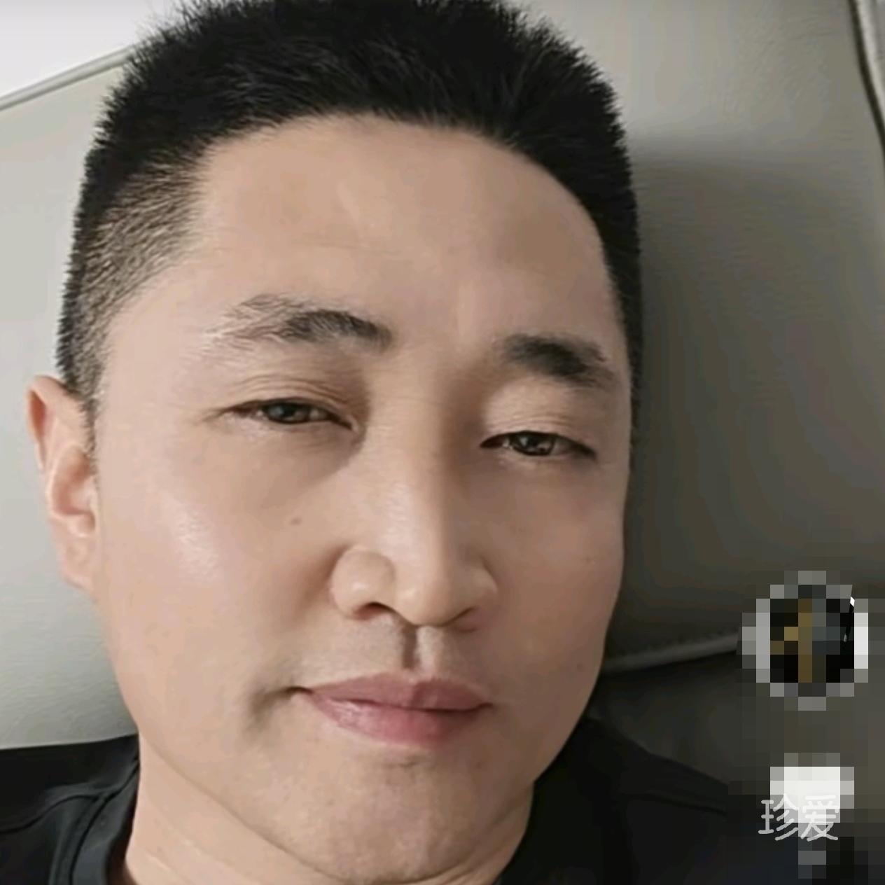 未来可期