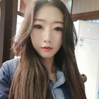 DW等我