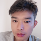 天天向上