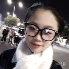 妮妮