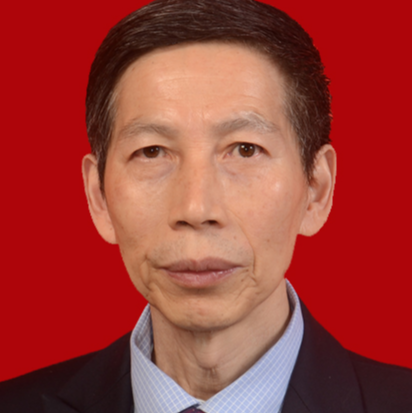 真诚的人真诚的心