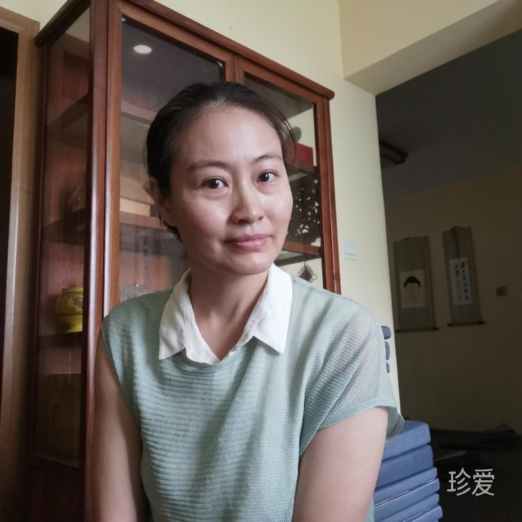 昱嘉
