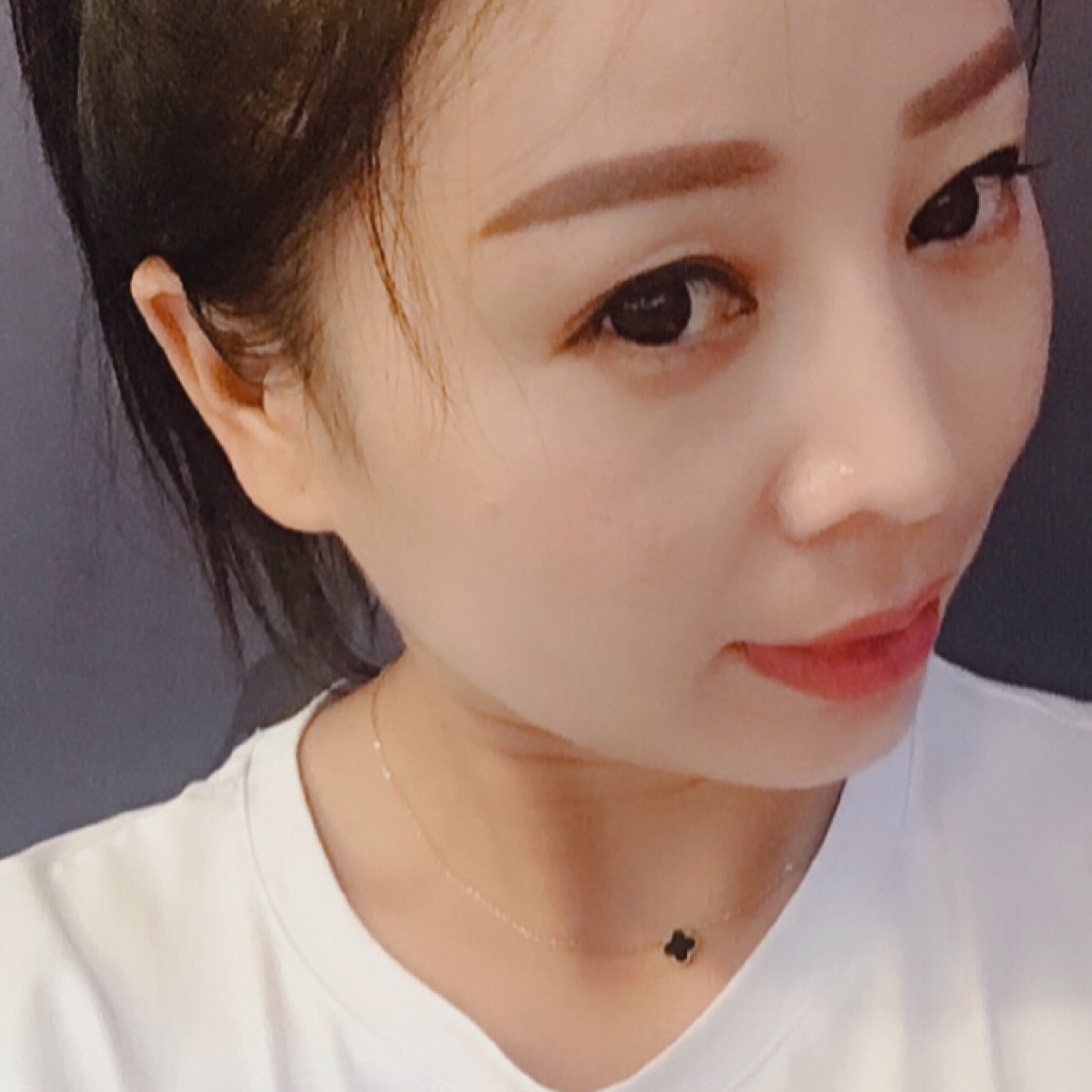 二菇?jīng)?></a></div> <div   id=