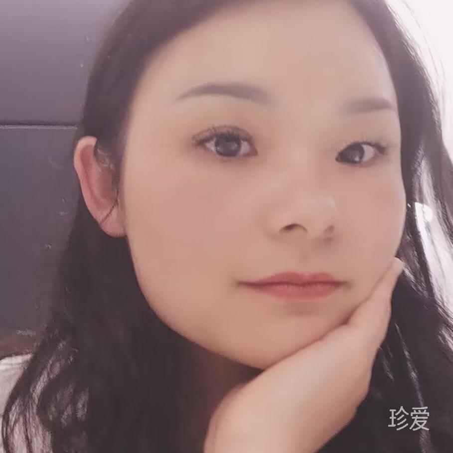 溫柔成決對(duì)