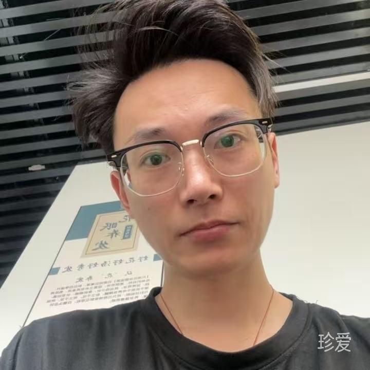 威廉