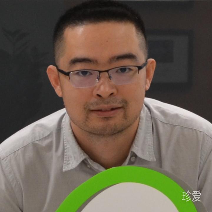 狗哥20
