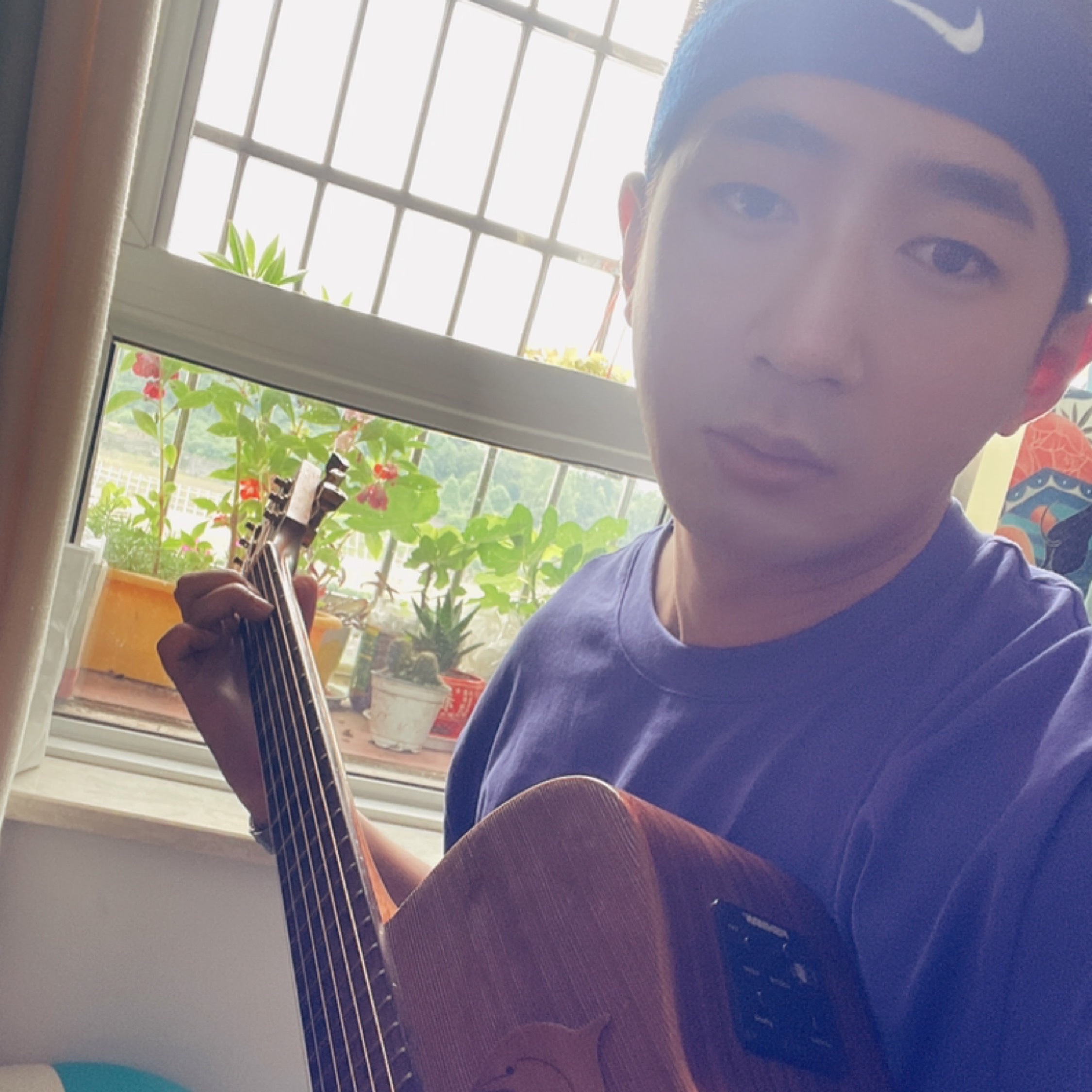 淺時(shí)光Bonnenult