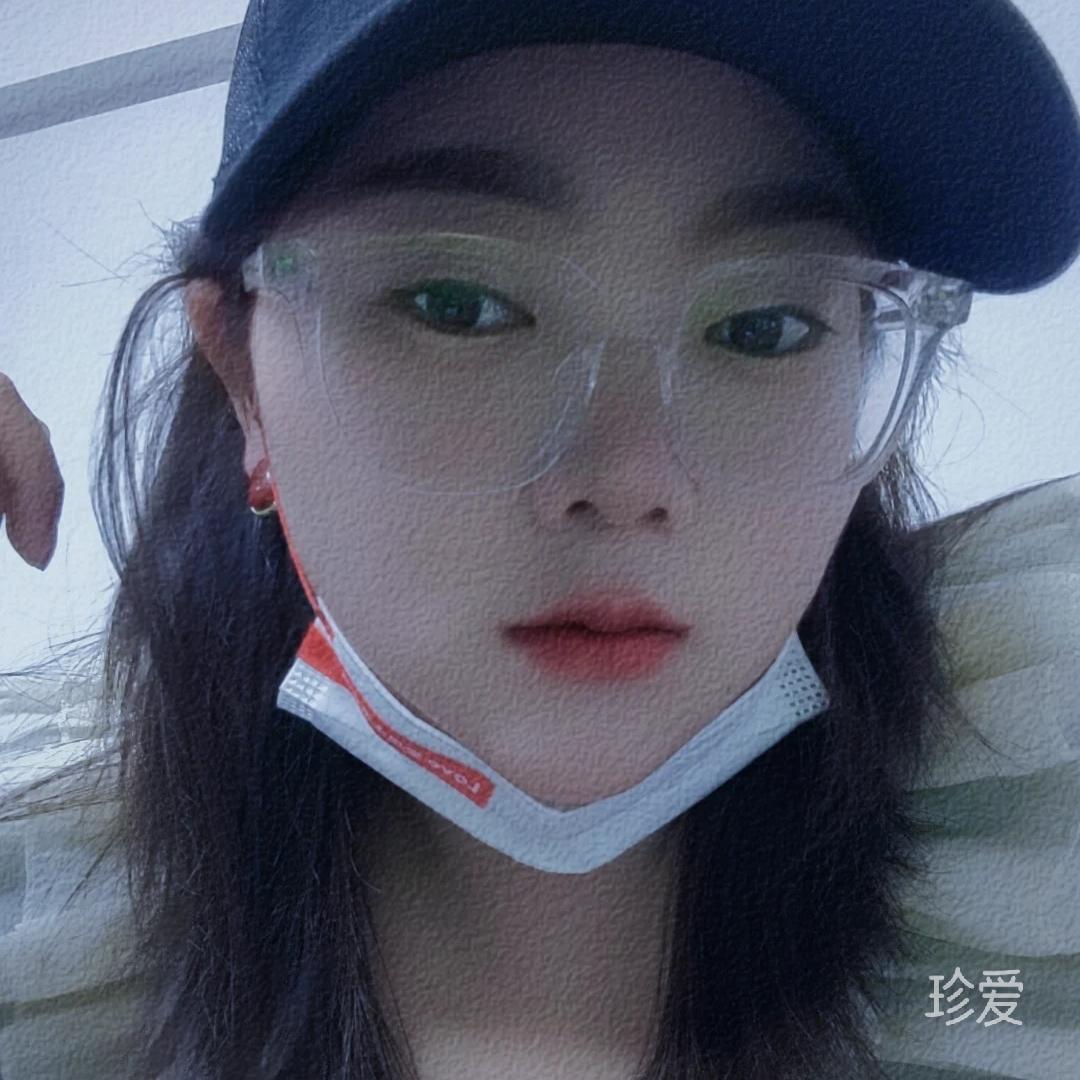 花儿
