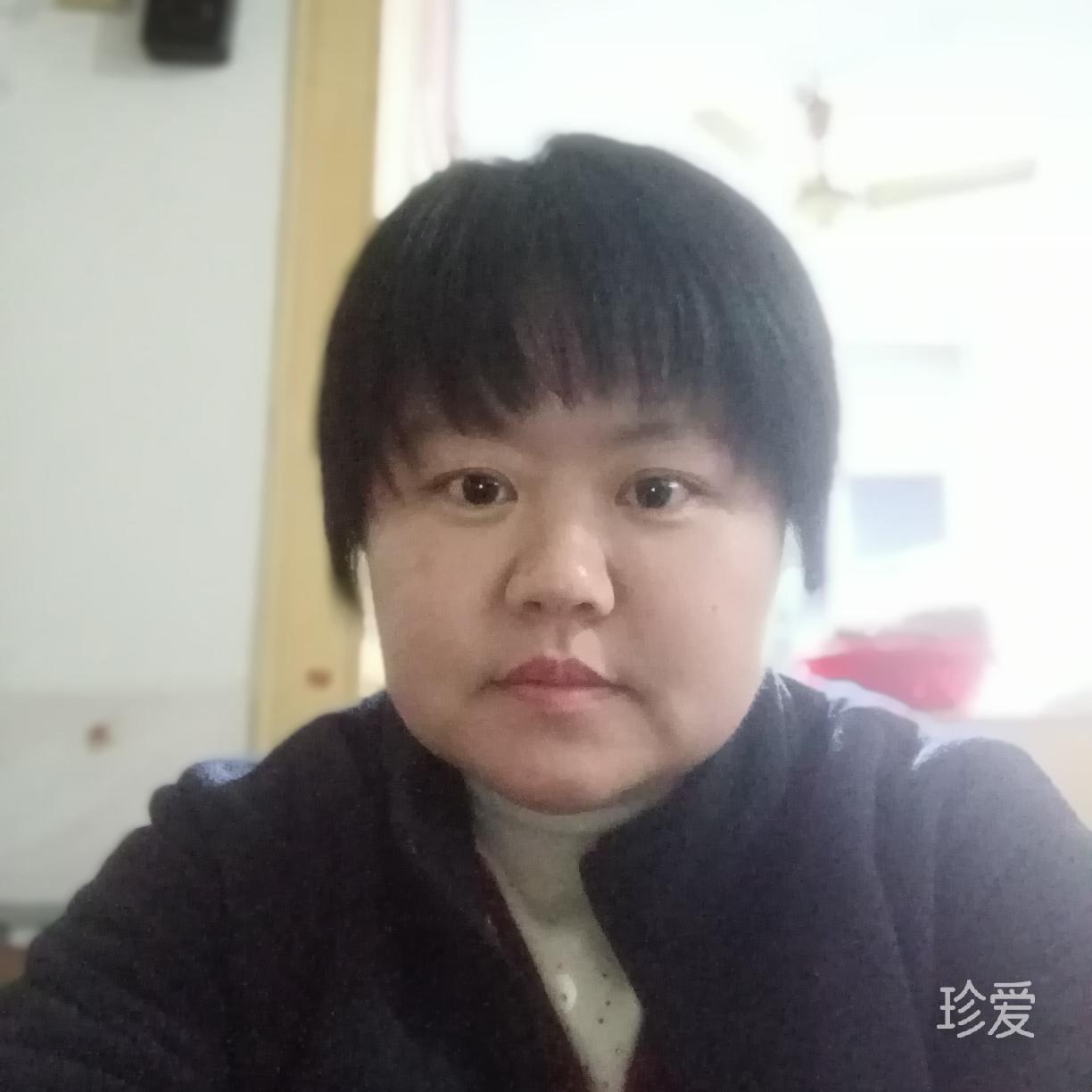 秋天的奶茶