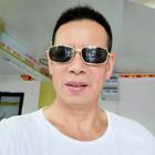 肖羊哥