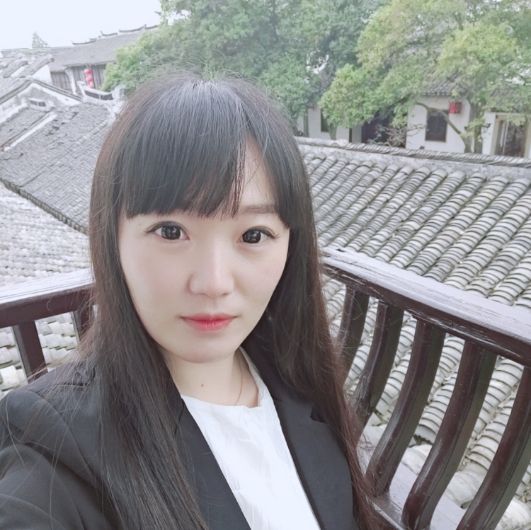 怕你愛(ài)上我