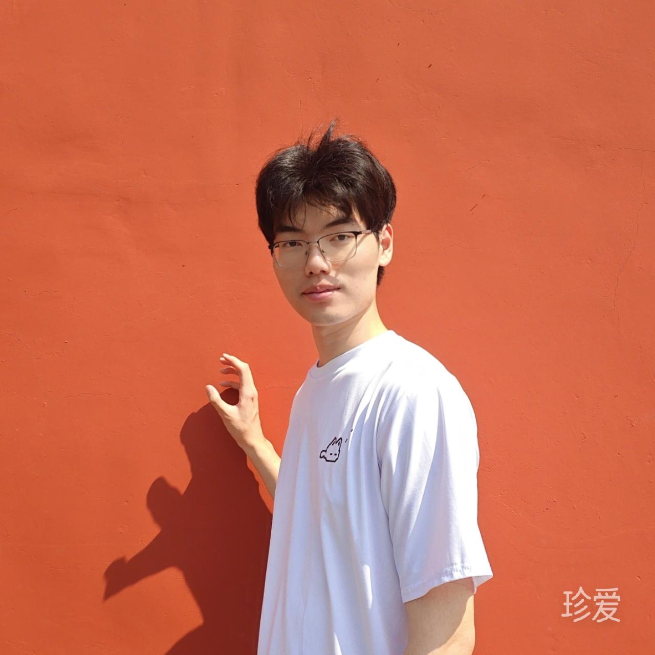安明