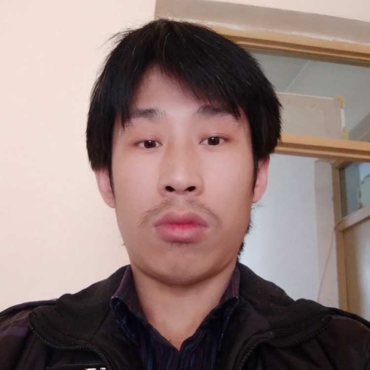 放下所有放不下你