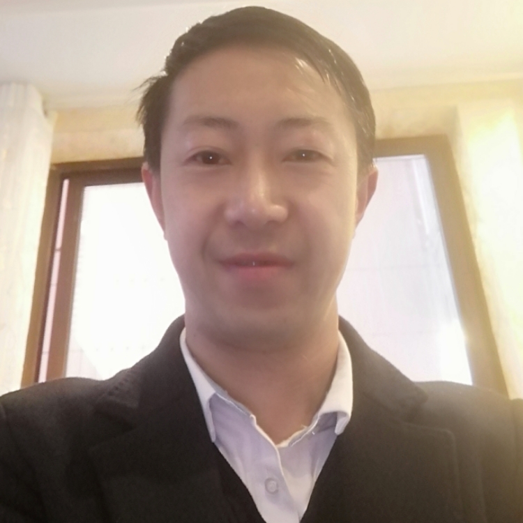 上網(wǎng)只為來找你