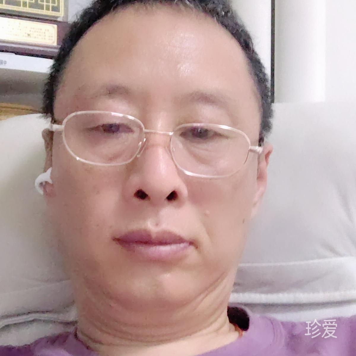醉烟无痕