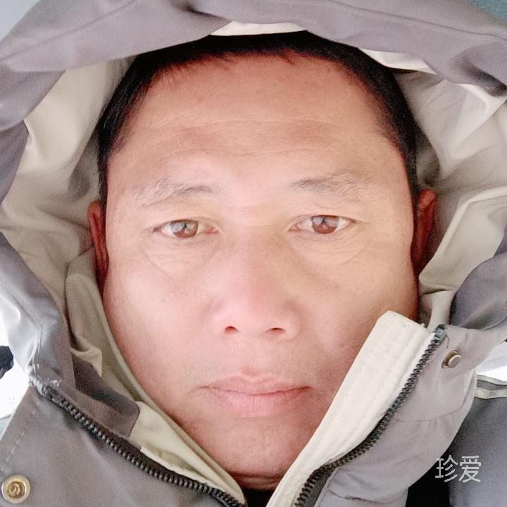 梦的使者