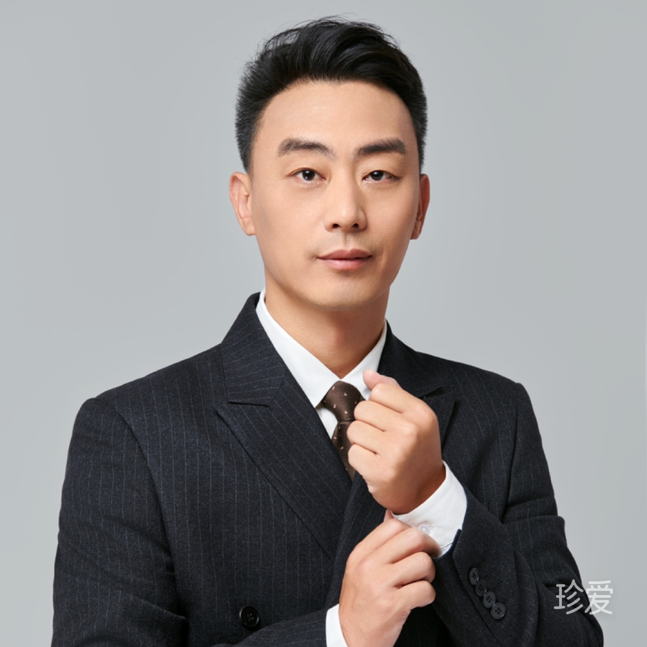 风小白
