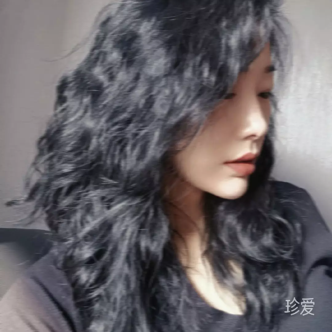 无