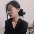 無(wú)