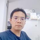 會(huì)員1417083013