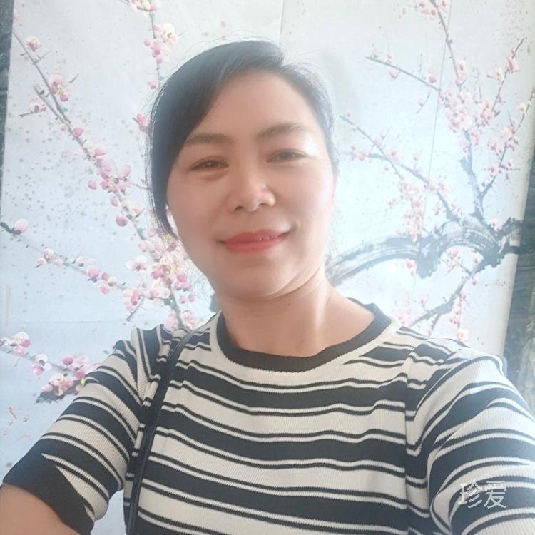 等待在愛的邊緣