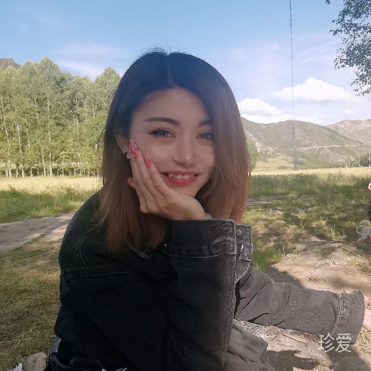 巧克力蛋高女士