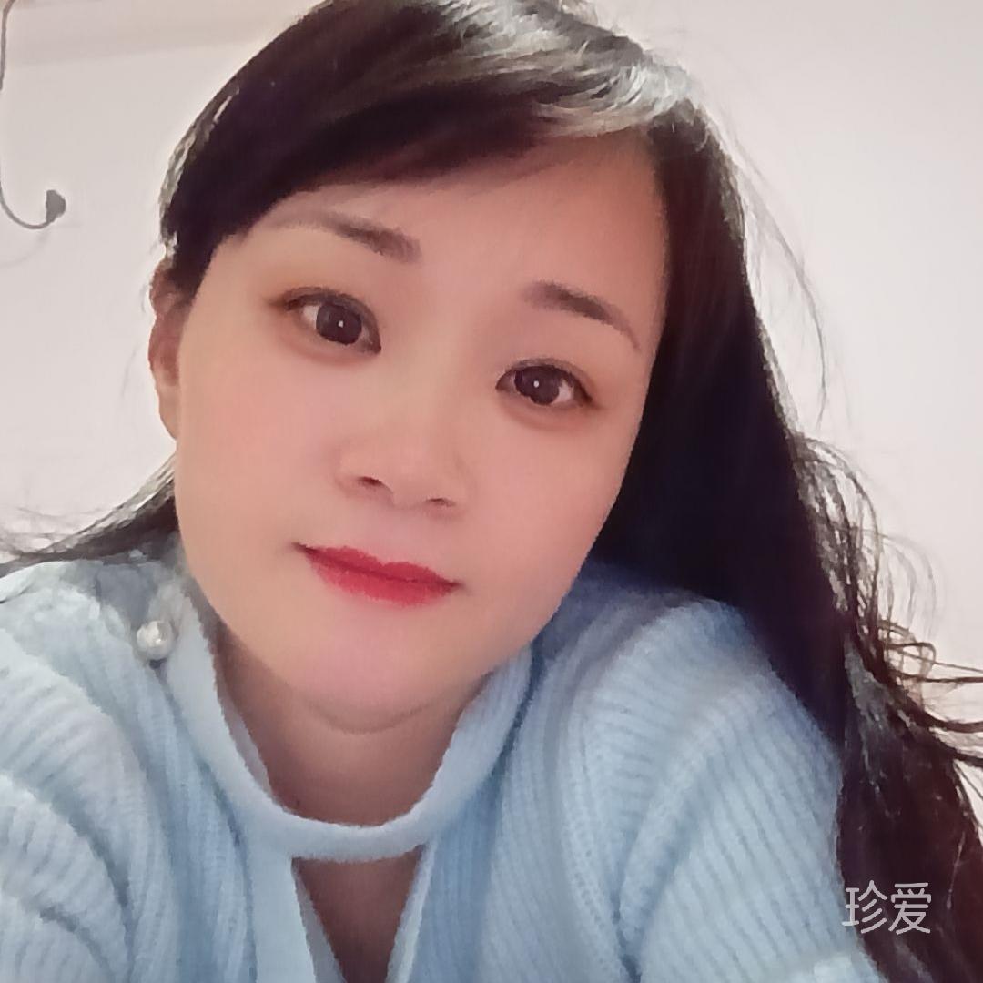 婉宁