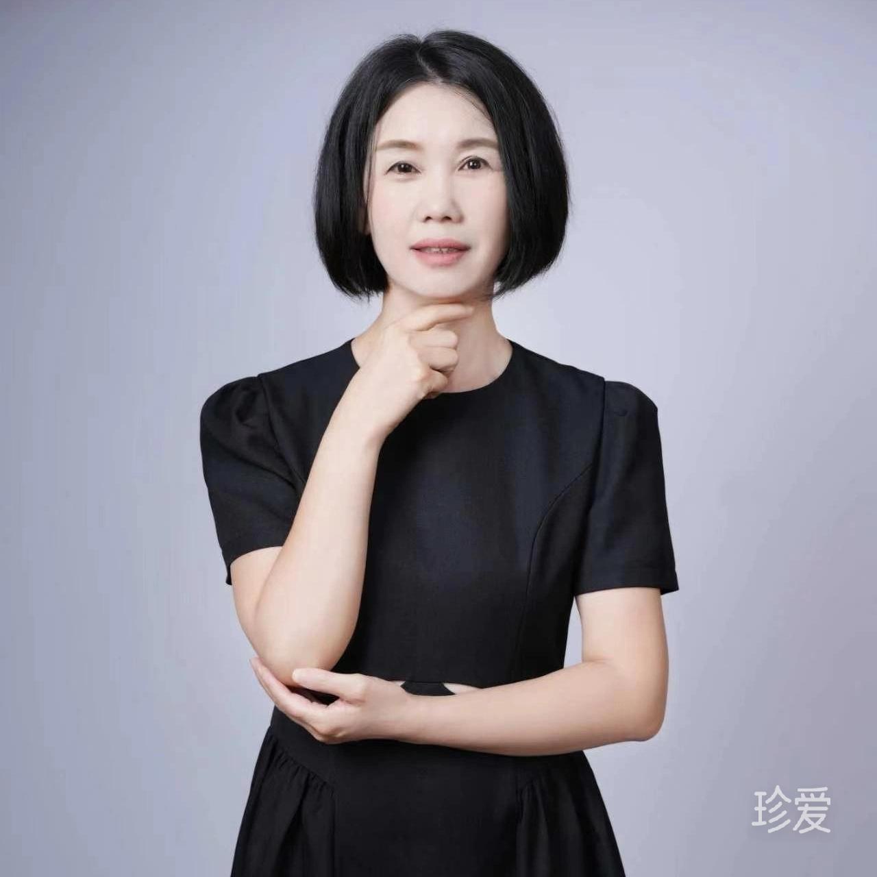 风雨过后是彩虹
