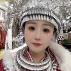 風(fēng)中飛揚(yáng)