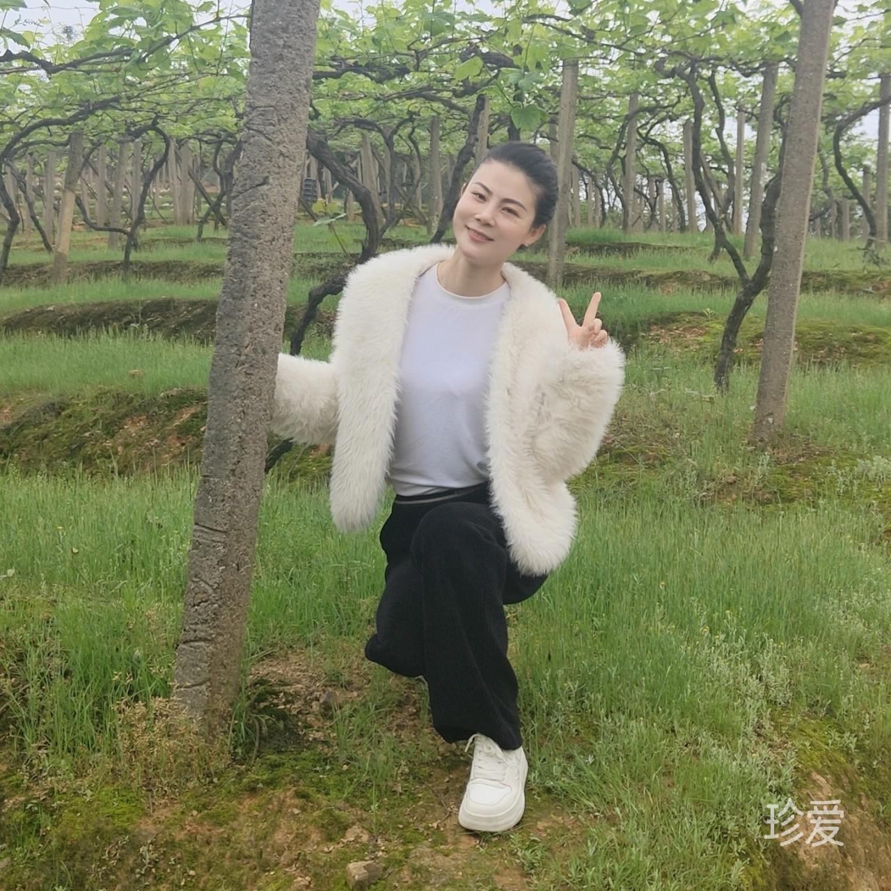 小小米