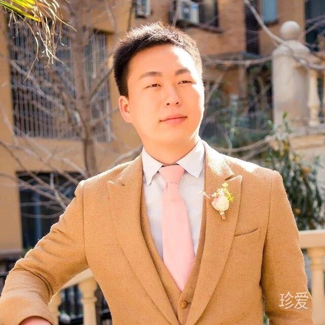 求之不得反求諸己