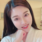 有內(nèi)涵的小女人