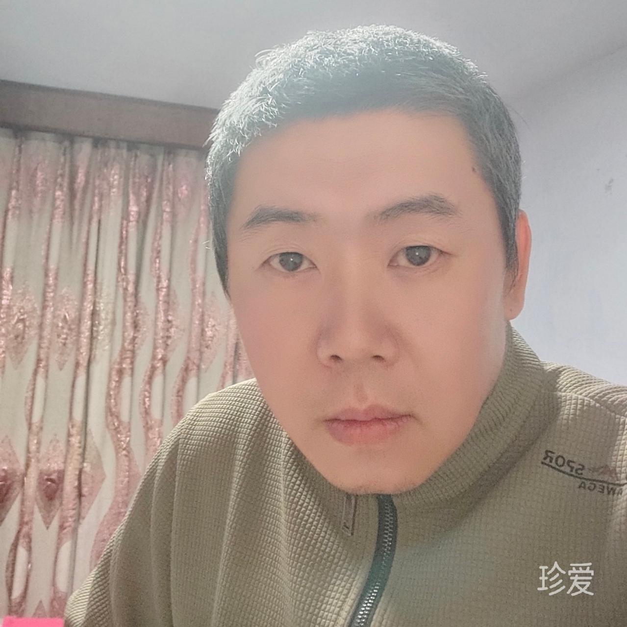 原来拥抱也会上瘾